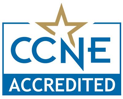 ccne logo