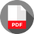 pdf download