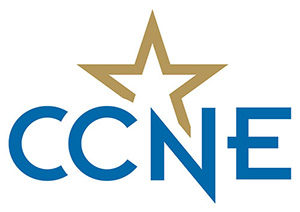 American University of Health Sciences is Reaccredited by CCNE