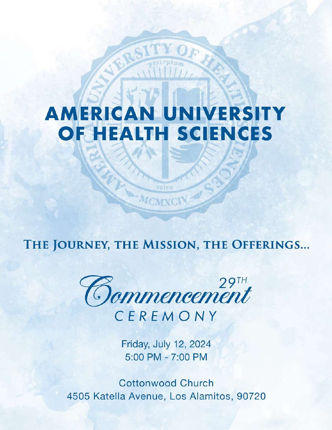 Commencement Program July 11 compressed pdf 1
