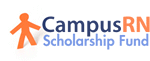 scholarship fund