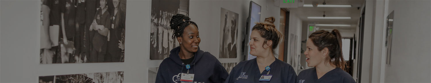admissions students 1