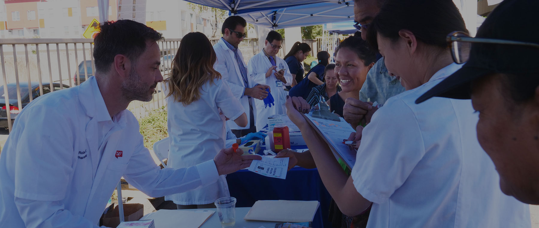 pharmd header