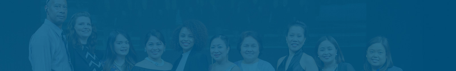 university staff