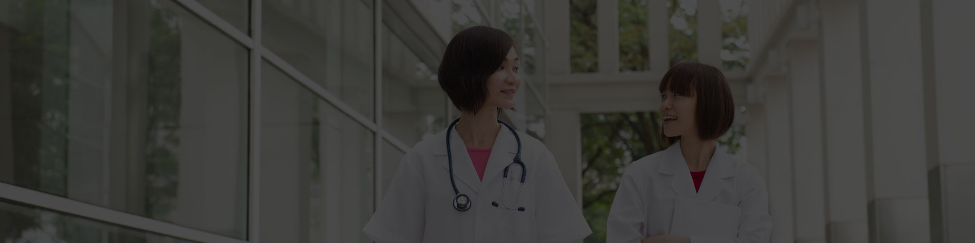 MSN Tuition and Fees 1 msn pages 03